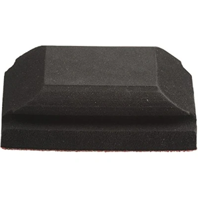 Afbeelding van Klingspor handblok HK 100 68X118X40mm