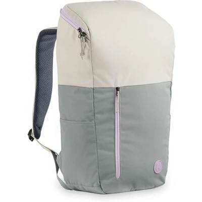 Afbeelding van Hauck Pack N Walk Luiertas beige