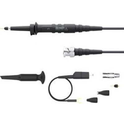 Afbeelding van VOLTCRAFT PP 320 Sonde 25 MHz 1:1 400 V