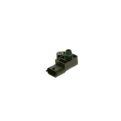 Afbeelding van Bosch Inlaatdruk /MAP sensor 0 261 230 101