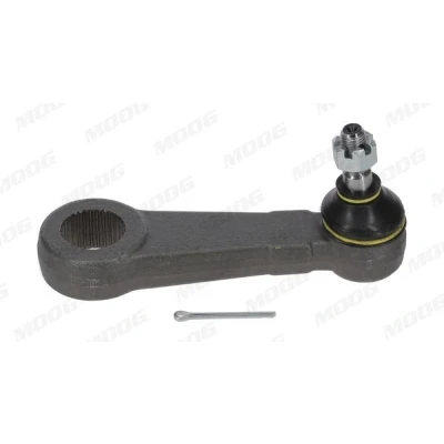 Afbeelding van MOOG MI PA 190160 Stuurarm