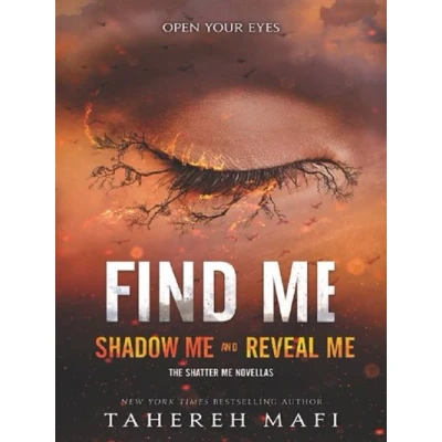 Image de Find Me