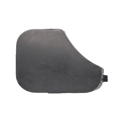 Afbeelding van Blic Sleepoog afdekkap 5513 00 2564921P