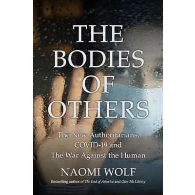 Afbeelding van The Bodies of Others