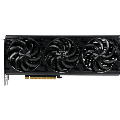 Afbeelding van Gainward Nvidia GeForce RTX 5070 Videokaart 12 GB GDDR7 RAM