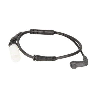 Afbeelding van Remslijtage indicator TRW GIC187