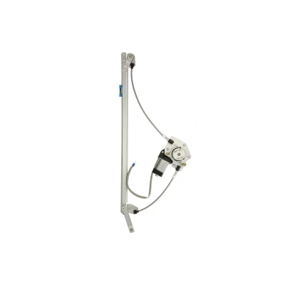 Afbeelding van Blic Raammechanisme 6060 00 NI4557