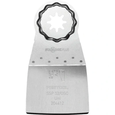 Afbeelding van Festool Plamuur SSP 52/OSC VE=1