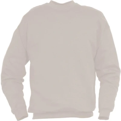 Afbeelding van HAVEP Sweater Roland 77117 Wit