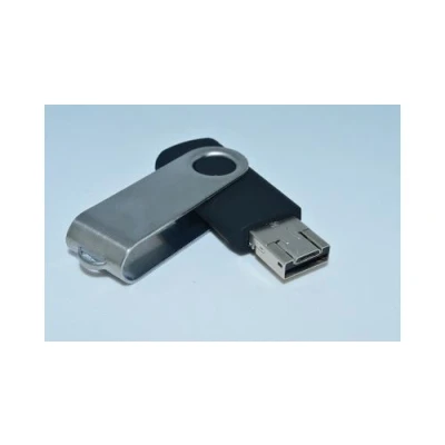 Image de Clé USB MEDIA RANGE MR931
