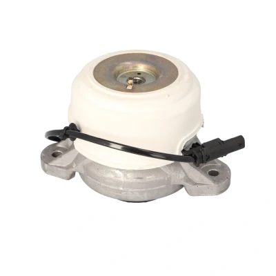 Afbeelding van Febi Bilstein Motorsteun 49422