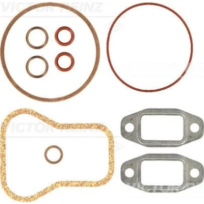 Afbeelding van Reinz Cilinderkop pakking set/kopset 03 16113 01