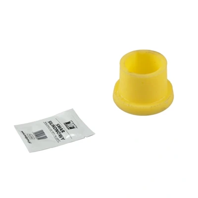 Afbeelding van Ophanging, spoorstang TEDGUM TED98251