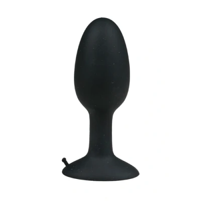 Afbeelding van Buttplug Stimulatiekogel