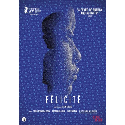 Afbeelding van Felicite