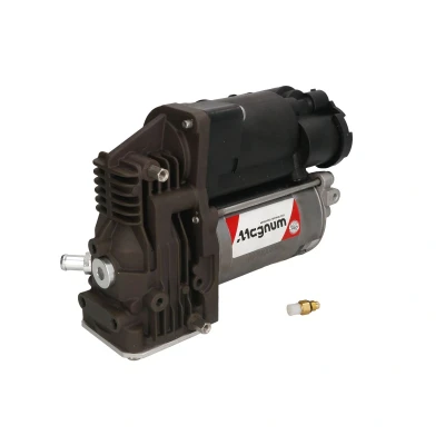 Afbeelding van Magnum Technology KPM005MT Luchtvering compressor
