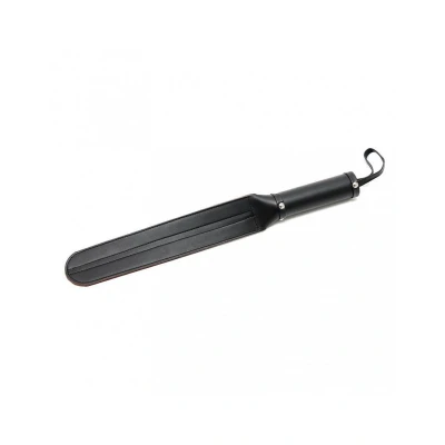 Afbeelding van Paddles Rimba Bondage Play Paddle (49cm)