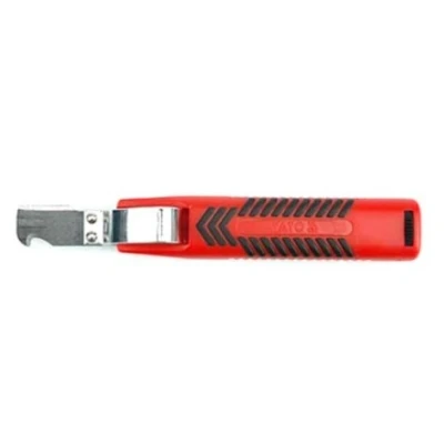 Afbeelding van YATO YT 2280 Kabelschaar 8 28