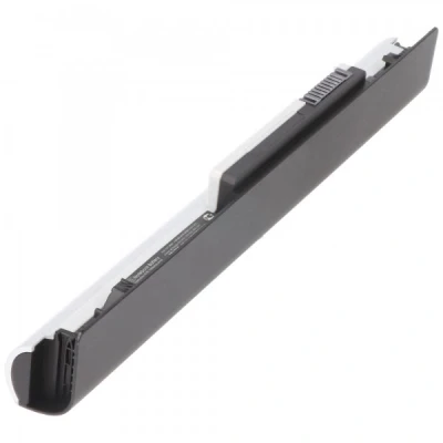 Afbeelding van Accu geschikt voor HP Pavilion Touchsmart 11 E, Li ion, 11.1V, 2800mAh, 31.1Wh