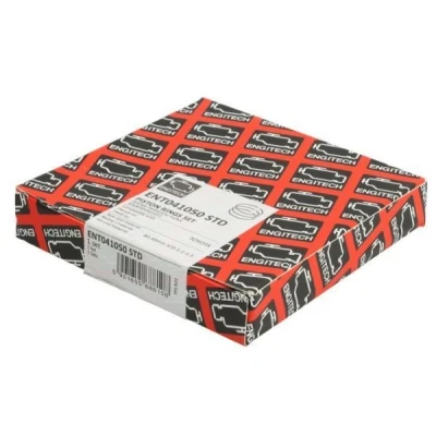 Afbeelding van ENGITECH ENT041050 STD Zuigerveer 80,5 TOYOTA: RAV4 III Off Road