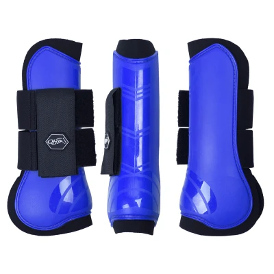 Image de QHP Tendon Boots