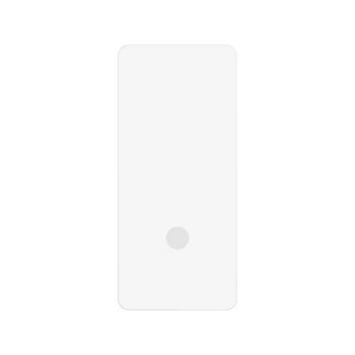 Afbeelding van Tech21 Impact Glass Screen Protector voor Samsung Galaxy S21 Plus (G996)