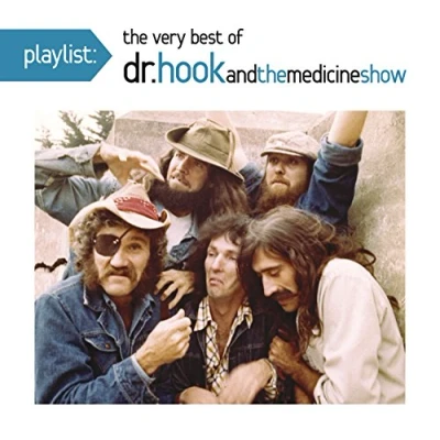 Afbeelding van Playlist: Very Best Of