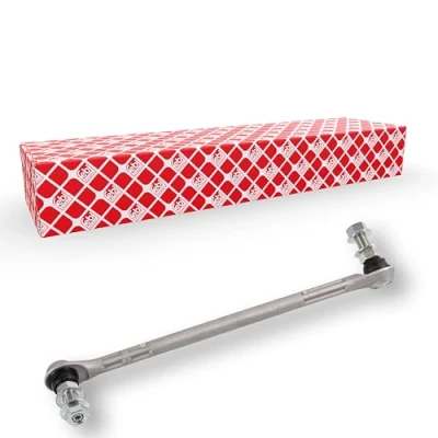 Afbeelding van Febi bilstein 33484 Prokit voor stabilisatorstang
