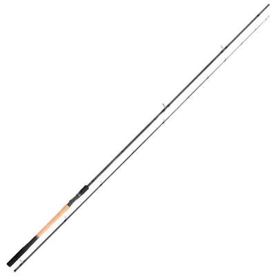 Afbeelding van Shimano Aero X6 Match Float 4.27m / 15gr
