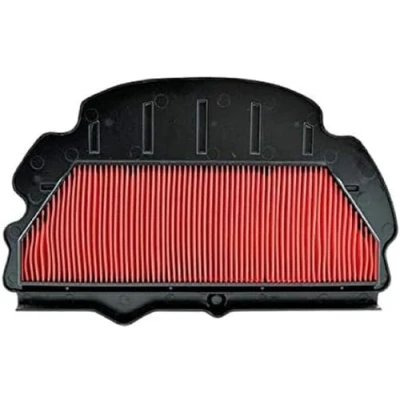 Afbeelding van MIW FILTERS H1277 Luchtfilter 410,0mm 55,0mm 245,0mm Buitenluchtfilter