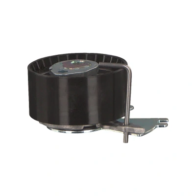 Afbeelding van Febi Bilstein Spanrol distributieriem 37353