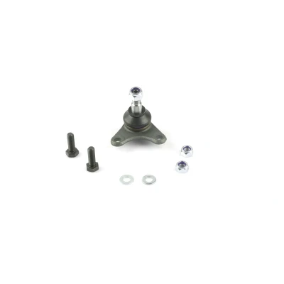 Afbeelding van SKF VKDS 316046 Fuseekogel met synthetisch vet VOLVO: 340 360 Hatchback