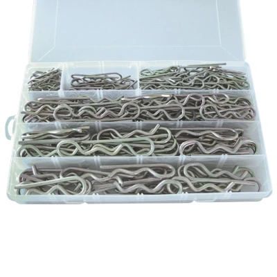 Afbeelding van Doos 295 Borgveren Beta Assorti Diam:02a06