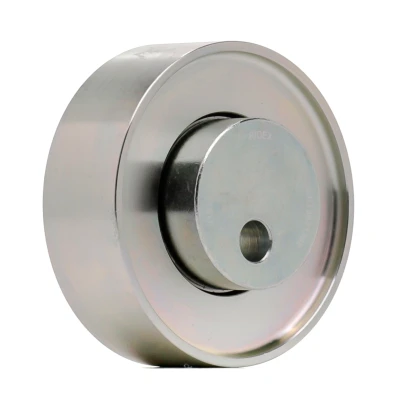 Afbeelding van OPTIMAL 0 N2118 Spanrol