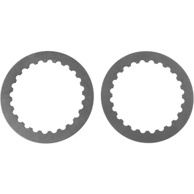 Afbeelding van Staallamellenset, koppeling TRW MES420 8