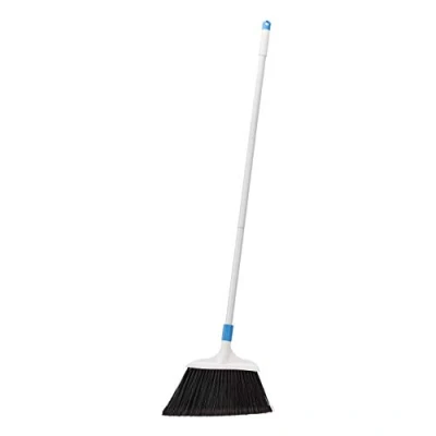 Afbeelding van AmazonBasics bezem set