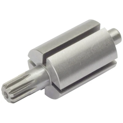 Afbeelding van Hazet 9021SR 1 03 Rotor stuk(s)