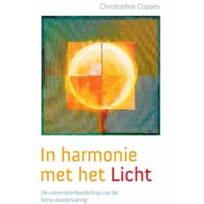 Afbeelding van In harmonie met het licht