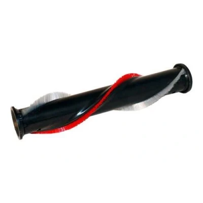 Image de Brosse pour aspirateur AEG la gamme PureF9