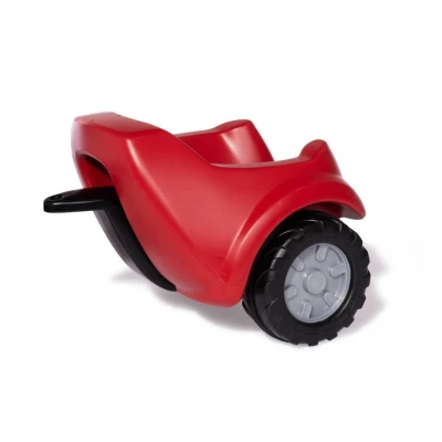 Afbeelding van Rolly Toys rollyMinitrac Trailer