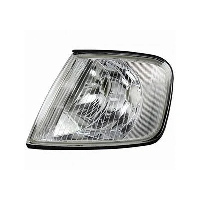 Afbeelding van Van Wezel Knipperlicht 0330905