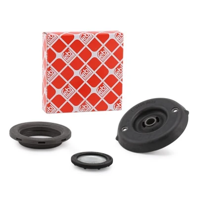 Afbeelding van Reparatieset, Ring voor schokbreker veerpootlager FEBI BILSTEIN 37841