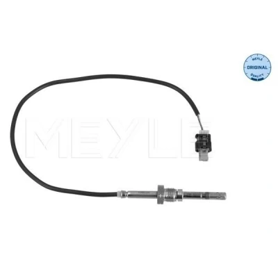 Afbeelding van MEYLE 014 800 0156 Sensoren MERCEDES BENZ: Vito Minibus, E Class T modell