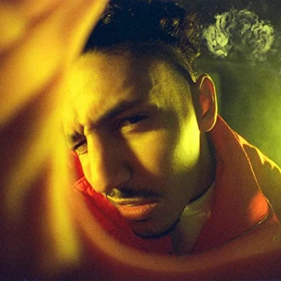 Afbeelding van Moha Euphoria (CD)