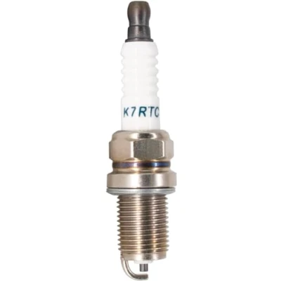 Afbeelding van TORCH K7RTC bougie, vervanging voor 6364/BKR6ES 2330/BCPR6ES, 340/RC7YC RC7YCC C7YC FR5DC, 3010/Q22PR U, 98079 5785C, OEM
