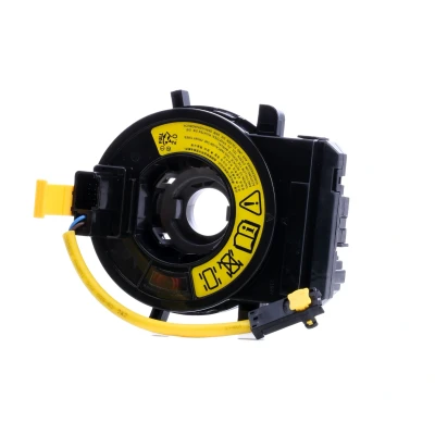 Afbeelding van TOPRAN 638 452 Sleepring stuur KIA: Pro cee‘d I Hatchback, Venga, HYUNDAI: ix35