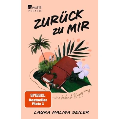 Afbeelding van Zurück zu Mir (Ungekürzt)