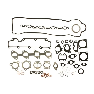 Afbeelding van Reinz Cilinderkop pakking set/kopset 02 53930 01