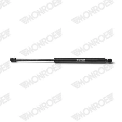 Afbeelding van Monroe Gasveer ML6188