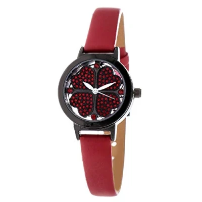 Afbeelding van Horloge Dames Folli Follie WF2Y005SSR (ø 25 mm)